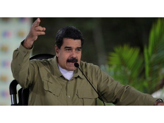 La televisora denunció que fue suspendida por la protección que Bogotá le otorgó a la exfiscal venezolana Luisa Ortega.