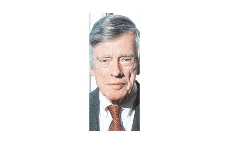 ámbito.com | Thomas Griesa