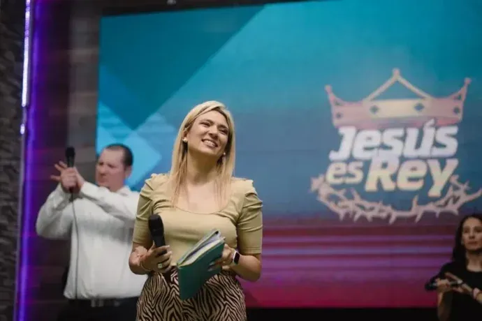 Márquez prioriza reformas a la Ley de Salud Mental Márquez prioriza reformas a la Ley de Salud Mental