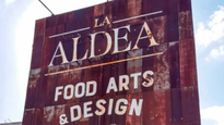Llega Estilo Art: una experiencia de arte libre, cercana y sin reglas