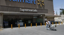 Estos supermercados ofrecen empleo de empacadores a los adultos mayores con credencial INAPAM.