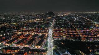 Clima en la ciudad de México. Clima en la ciudad de México.