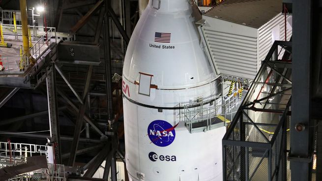 nasa.jpg