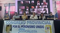 ámbito.com | PJ Santa Fe.jpg