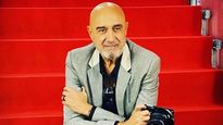 Dolor por la muerte de Pedro Torres.