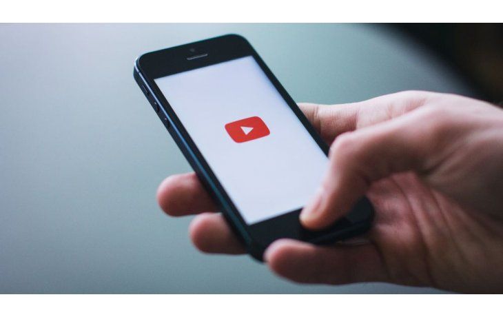 La Confederación Internacional de Sociedades de Autores y Compositores denunció que los ingresos de las plataformas digitales crecieron un 51%, pero sólo un 10% llegó a los bolsillos de los autores