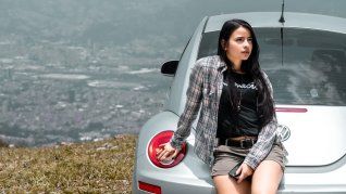 Un refugio ideal en la costa, con paisajes amplios y calma suficiente para desconectar en Buenos Aires. Un refugio ideal en la costa, con paisajes amplios y calma suficiente para desconectar en Buenos Aires.