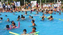 Las colonias para el verano son muy demandas.&nbsp;