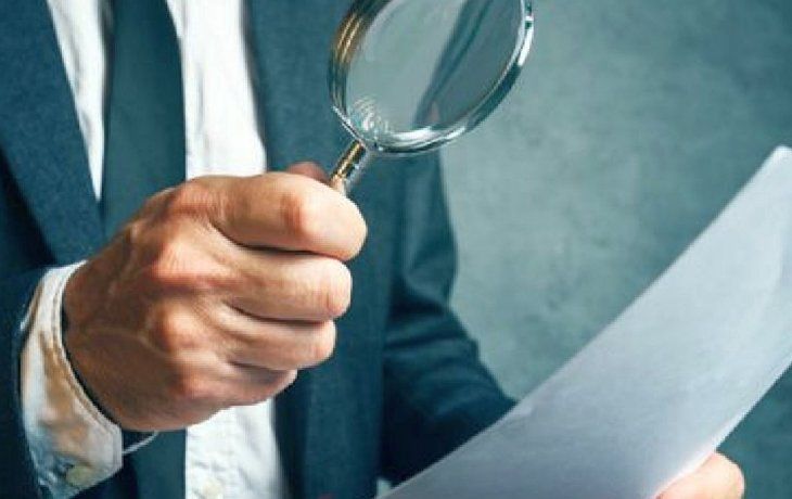 ámbito.com | Bajo la lupa.jpg