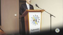 ámbito.com | p20-fec_opt.jpeg