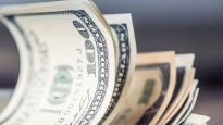 dolar tarjeta: la brecha con el blue se amplio y toco maximos de dos semanas