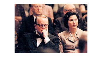 CAPOTE