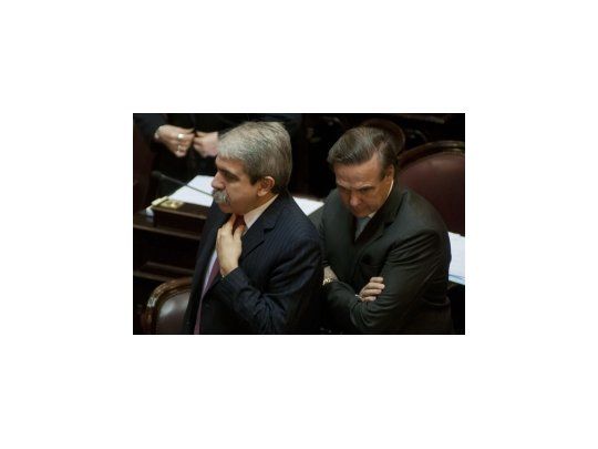 Lo acordaron los legisladores durante la reunión de comisión donde hoy se debate el proyecto.