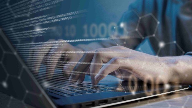 En un entorno de amenazas cada vez más sofisticadas, blindar la identidad digital del usuario no es solo una obligación técnica o legal.