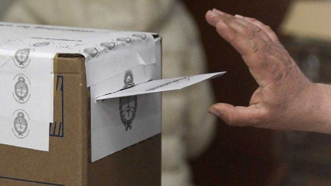 Diputados nacionales que se renuevan en cada provincia el 26 de octubre de 2025.
