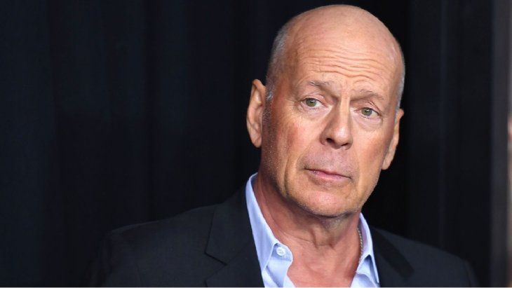 Su papel más recordado, por lo menos en nuestro país, fue la protagonización de 