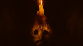 La escalofriante película de terror que llegó a Netflix México y debes prepararte para verla.