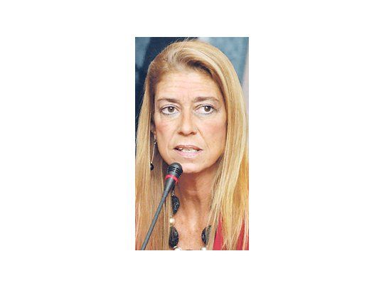 Débora Giorgi