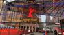 Entrance to this year's Berlinale, when the festival celebrates its 75th edition Entrance to this year's Berlinale, when the festival celebrates its 75th edition