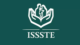 Hoy es un día de pago para los beneficiarios del ISSSTE. Hoy es un día de pago para los beneficiarios del ISSSTE.