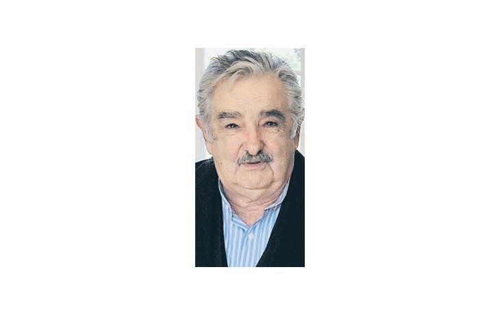 ámbito.com | José Mujica