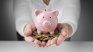 El nuevo método para cuidar tus finanzas. El nuevo método para cuidar tus finanzas.