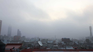 Clima en CDMX y Edomex: el pronóstico del tiempo para este miércoles 28 de octubre 2026.&nbsp;