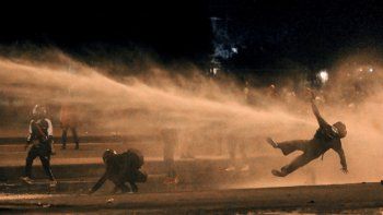 6.402 personas fallecieron en Colombia de esta forma entre 2002 y 2008.