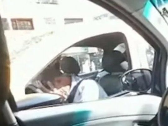 taxista.jpg