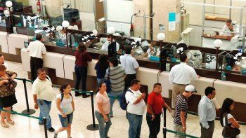 Los expertos anticipan que la banca tenderá a volcarse hacia la automatización y predicen que, al finalizar el 2021, el 25% de las tareas bancarias ya estará automatizado en su totalidad.