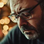 cifras que hablan en silencio: el incremento que mexico no puede seguir ignorando cifras que hablan en silencio: el incremento que mexico no puede seguir ignorando