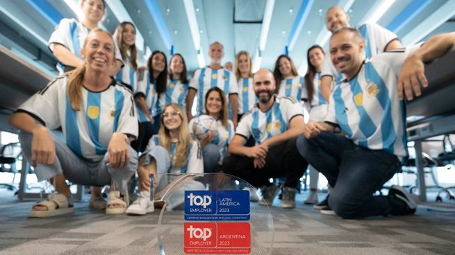 TopEmployer (2).jpeg