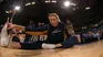 She was the tallest woman in the history of women's basketball and her abrupt end shocked the entire world She was the tallest woman in the history of women's basketball and her abrupt end shocked the entire world