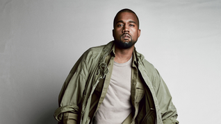 Kanye West en México 2026: fechas, venta de boletos y precios confirmados.