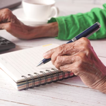 El gobierno impulsa cambios en las AFAP y el mercado observa con inquietud. El gobierno impulsa cambios en las AFAP y el mercado observa con inquietud.