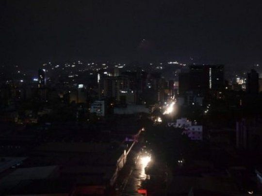 luz venezuela.jpg