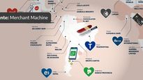 Análisis de Inteligencia Artificial destacó a un banco argentino entre las empresas más valoradas del país.