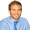 ámbito.com | Federico Schweizer