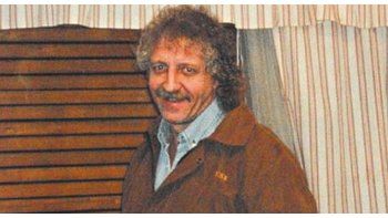 Alejandro Bajeneta