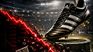 Adidas registró ingresos récord en el segundo trimestre, impulsados por las ventas en el Mundial de Fútbol. Sin embargo, gastó más en marketing y sus beneficios no fueron los esperados.