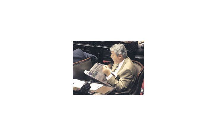 ámbito.com | CarlosKunkel,aprendiendo.