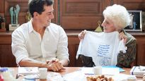 abuelas de plaza de mayo repudio los dichos de gabriel levinas sobre wado de pedro