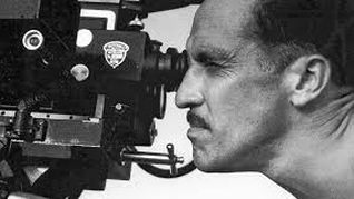 Muere en 1997, el reconocido cinefotógrafo y paisajista nacional, Gabriel Figueroa. Muere en 1997, el reconocido cinefotógrafo y paisajista nacional, Gabriel Figueroa.