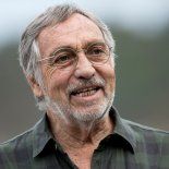 El público podrá despedir al reconocido actor. El público podrá despedir al reconocido actor.