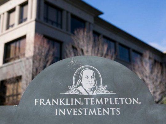 templeton.jpg