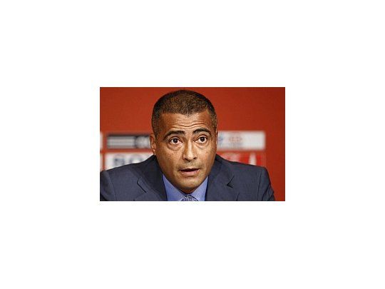 El exastro del fútbol carioca alertó sobre el bajo rendimiento de su selección.