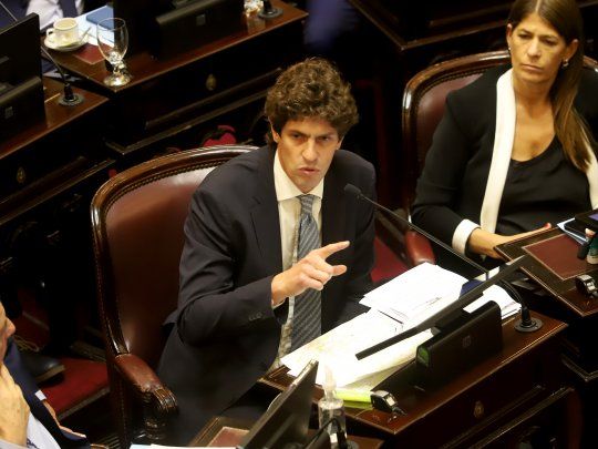 Martin Lousteau Senador Argentino Senado FMI_fuchila 12.jpg
