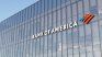 USA: The Bank of America reduced its variable income risk premium. USA: The Bank of America reduced its variable income risk premium.