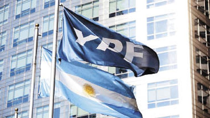 P12 - YPF (NA)_opt.jpeg