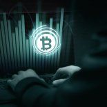 Investigaciones de Estados Unidos atribuyen a grupos norcoreanos al menos 42 ciberataques entre 2018 y 2023. Investigaciones de Estados Unidos atribuyen a grupos norcoreanos al menos 42 ciberataques entre 2018 y 2023.